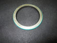10731374 80105Pack, Pinion Bearing, Pre (Lull #P31374) | JLG - BHE Parts Store
