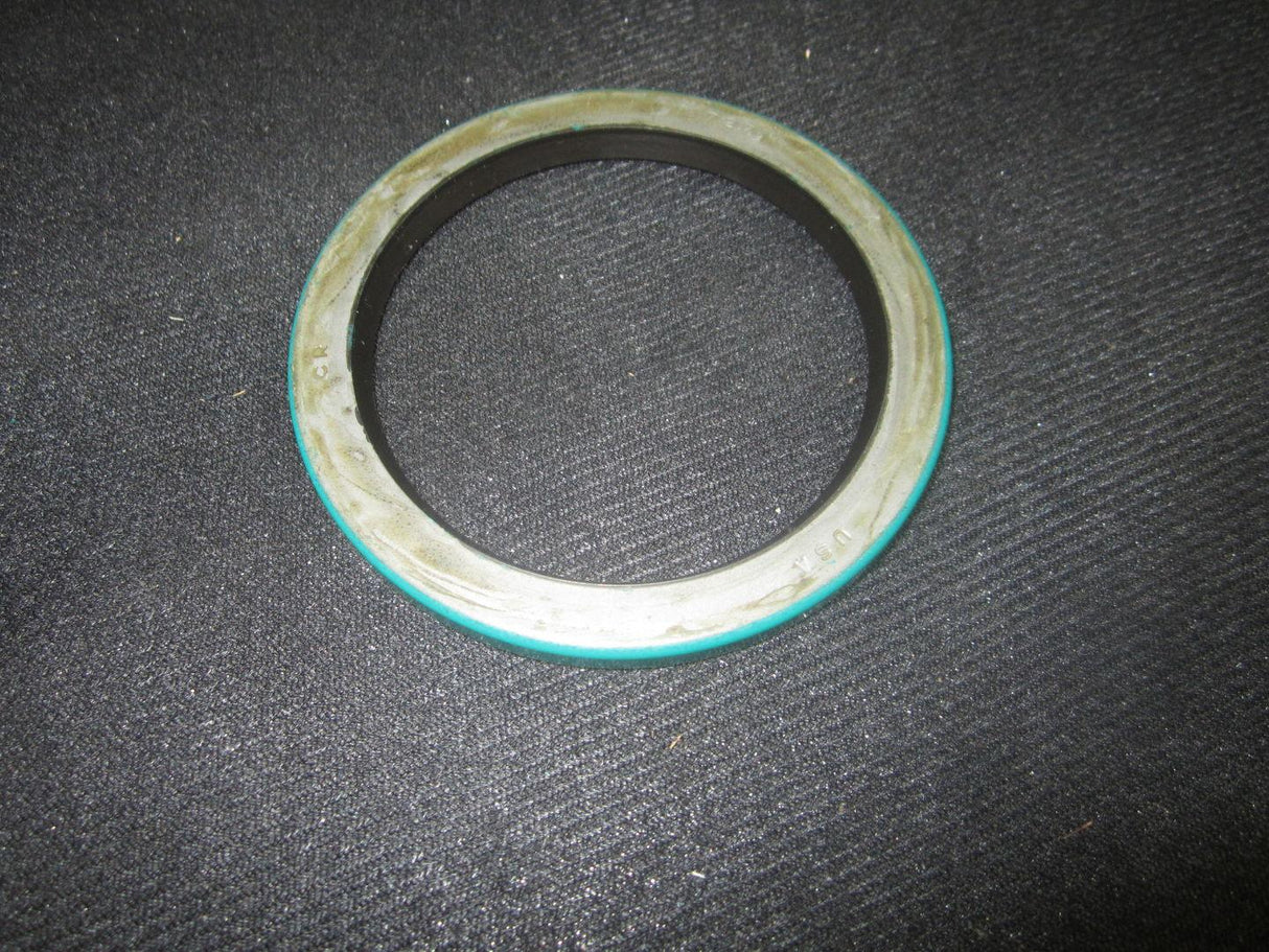 10731374 80105Pack, Pinion Bearing, Pre (Lull #P31374) | JLG - BHE Parts Store
