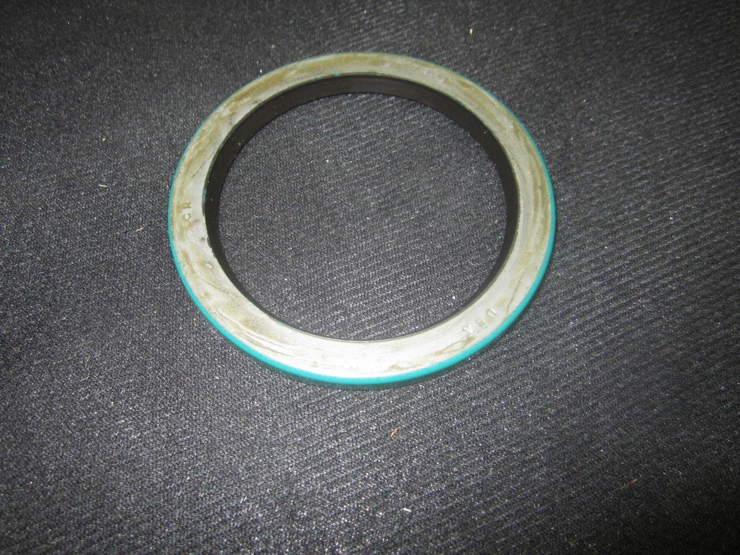 10731374 80105Pack, Pinion Bearing, Pre (Lull #P31374) | JLG - BHE Parts Store