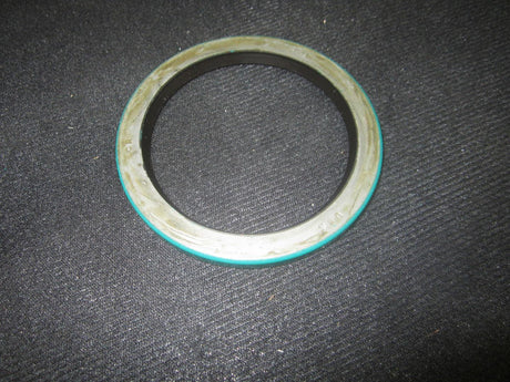 10731374 80105Pack, Pinion Bearing, Pre (Lull #P31374) | JLG - BHE Parts Store