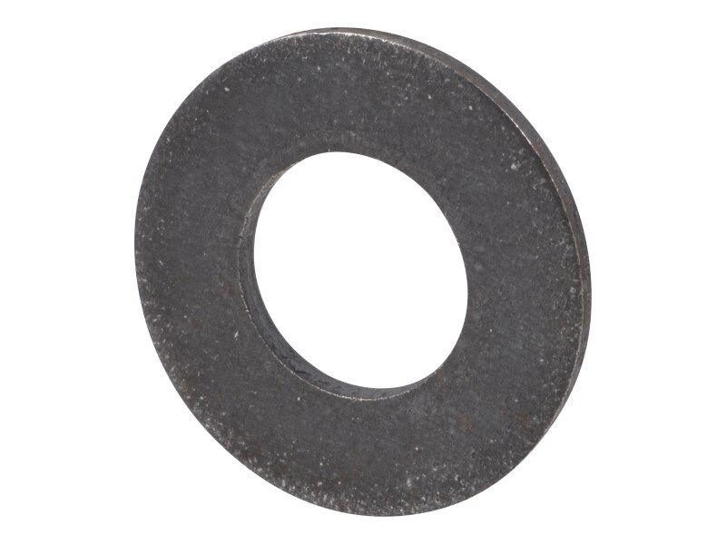 10731377 Washer Flat