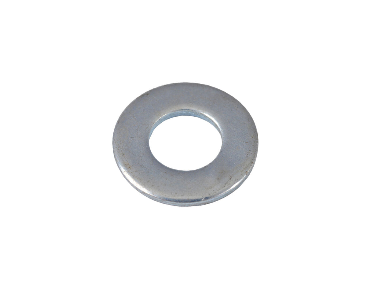 Part Number 10731381 Flatwasher fits JLG