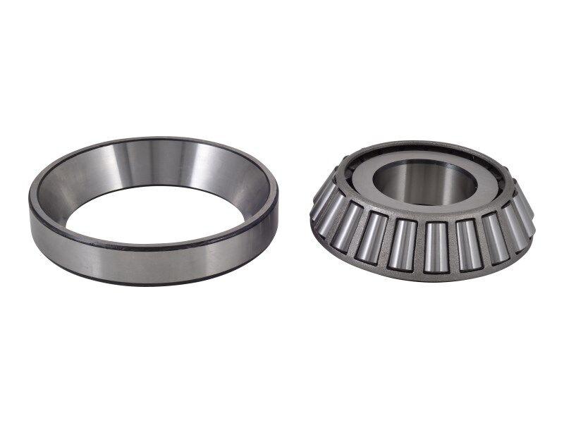 10731384 Bearing Kit (Lull #P31384) | JLG - BHE Parts Store
