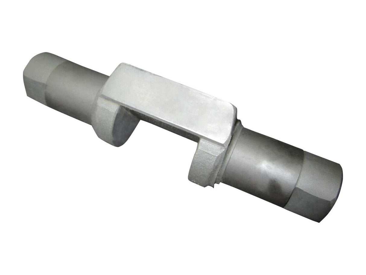 10731396 Shaft Differential