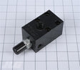 10731427 Valve, Counterbalance (Lull #P31427) | JLG - BHE Parts Store