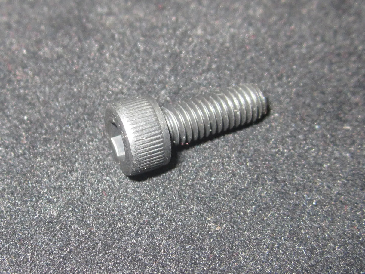 Part Number 10731472 Screw fits JLG