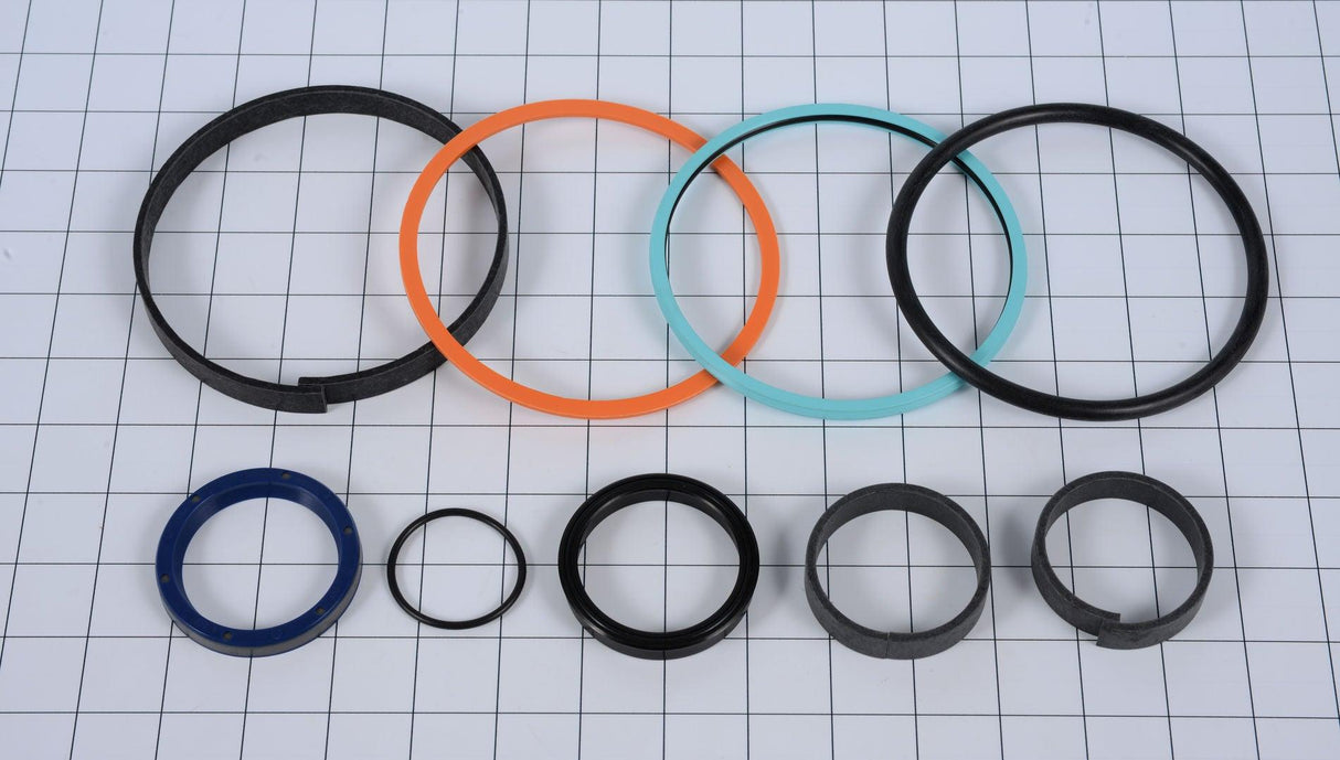 10731480 Seal Kit