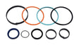 10731480 Seal Kit