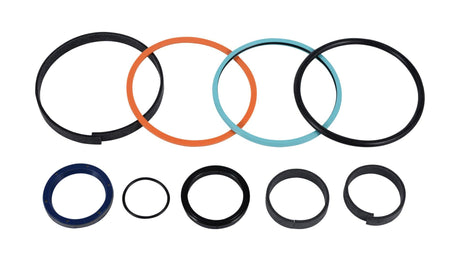 10731480 Seal Kit