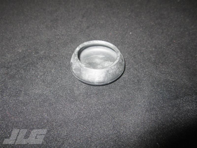 10731489 Cap, Pushbutton | JLG - BHE Parts Store
