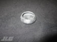 10731489 Cap Pushbutton