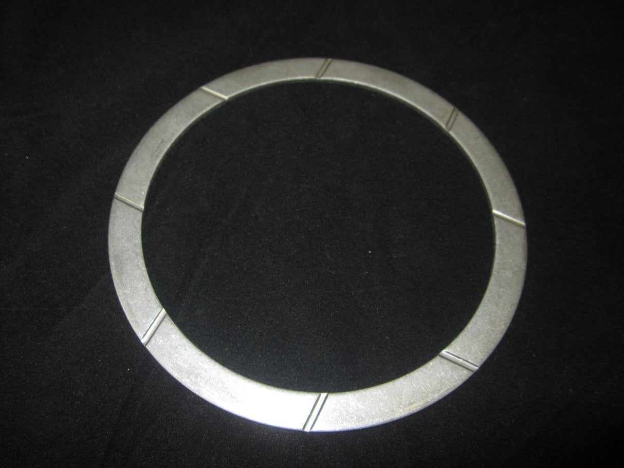 10731496 Washer, Thrust (Supercedes P31496) | JLG - BHE Parts Store