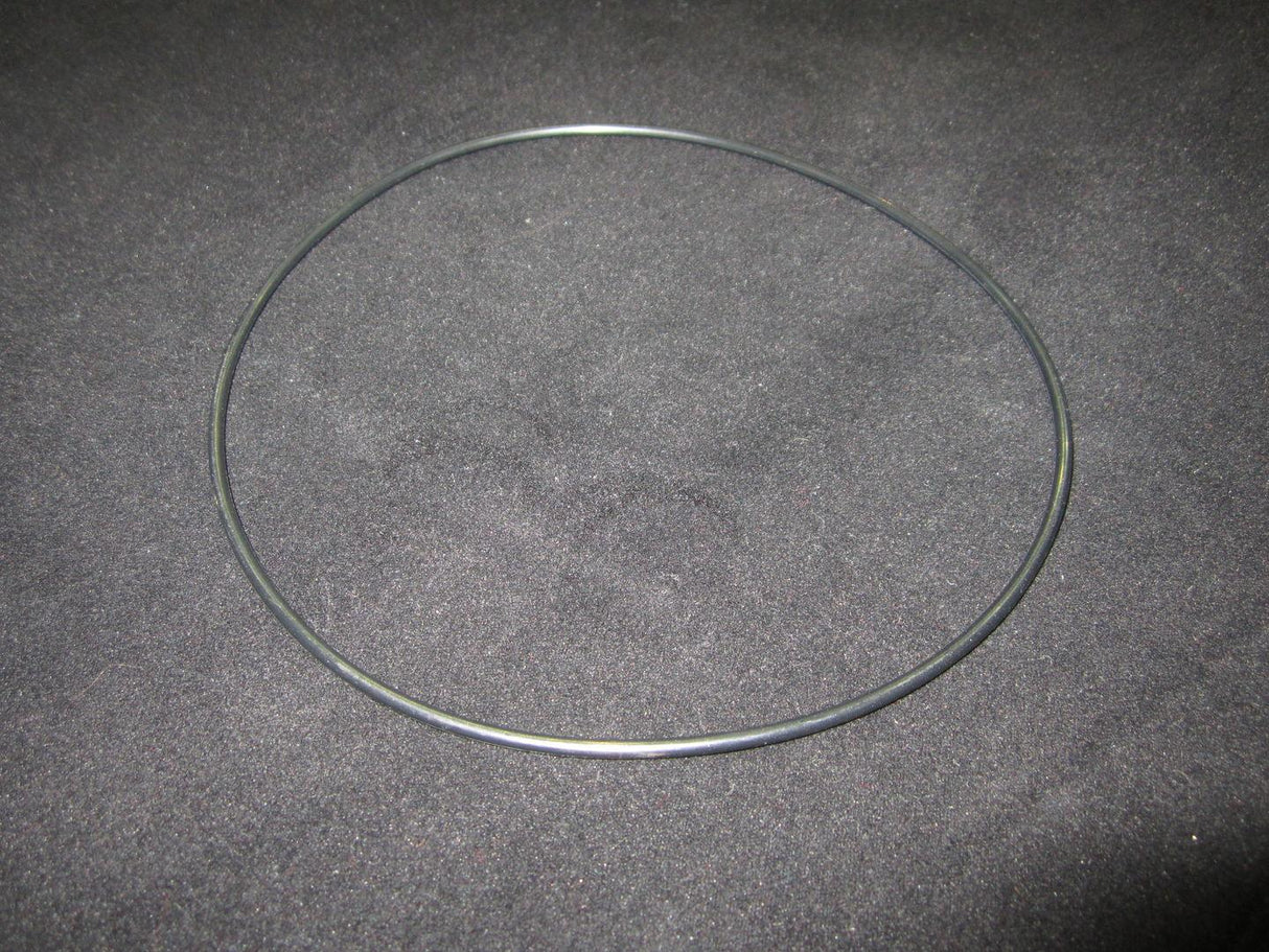 10731498 O Ring