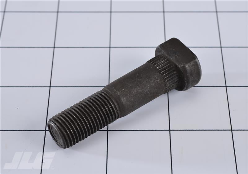 10731514 Studs (Supercedes P31514) | JLG - BHE Parts Store