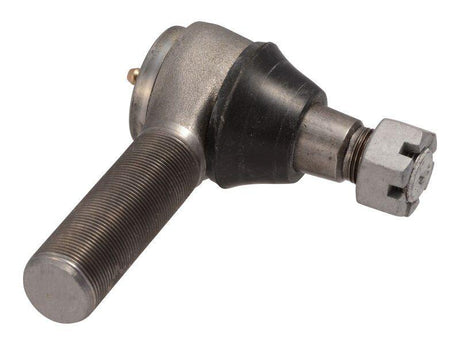 10731527 Rod End, Fine (Supercedes P31527) | JLG - BHE Parts Store