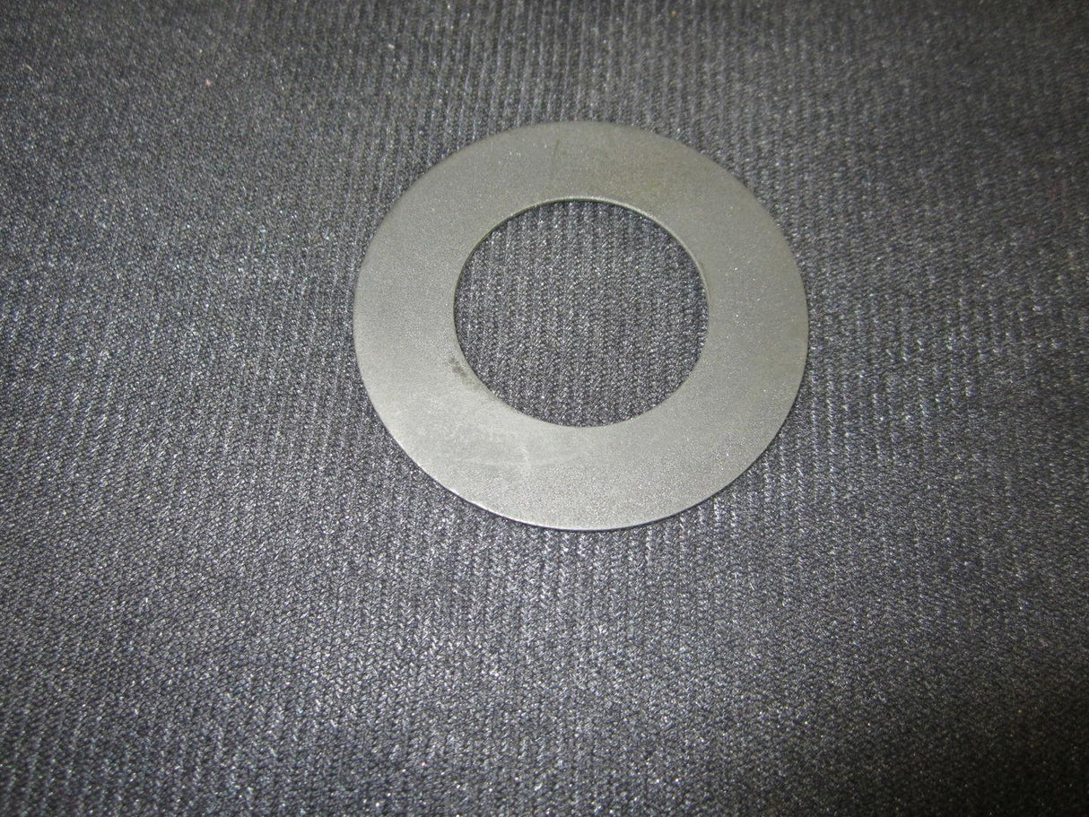 10731534 Washer