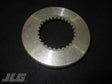 10731539 Ring, Differential Gear (P31539) (Supercedes P31539) | JLG - BHE Parts Store