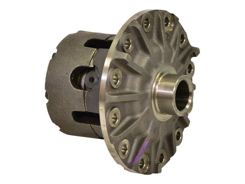 10731542 Case Assembly, No Spin (Lull #P31542) | JLG - BHE Parts Store