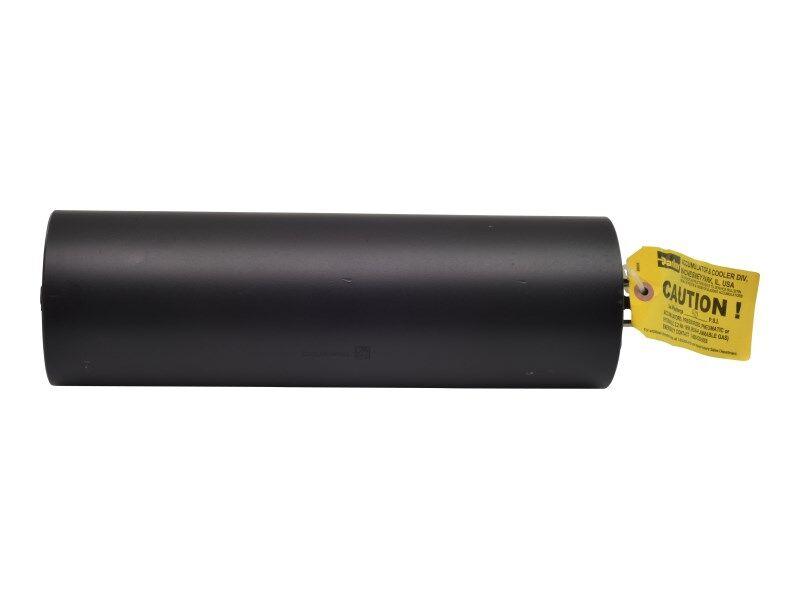 10731556 Accumulator (Supercedes P31556) | JLG - BHE Parts Store