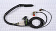 10731566 Harness, Wire, Transmission (Lull #P31566) | JLG - BHE Parts Store