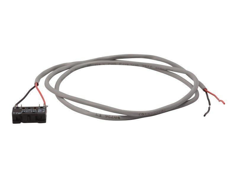 10731598 Switch, Push Button (Lull #P31598) | JLG - BHE Parts Store