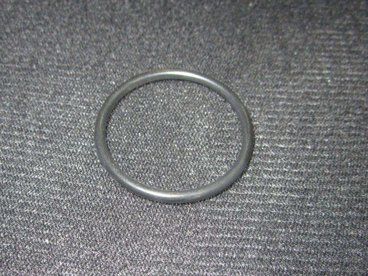 10731743 O Ring