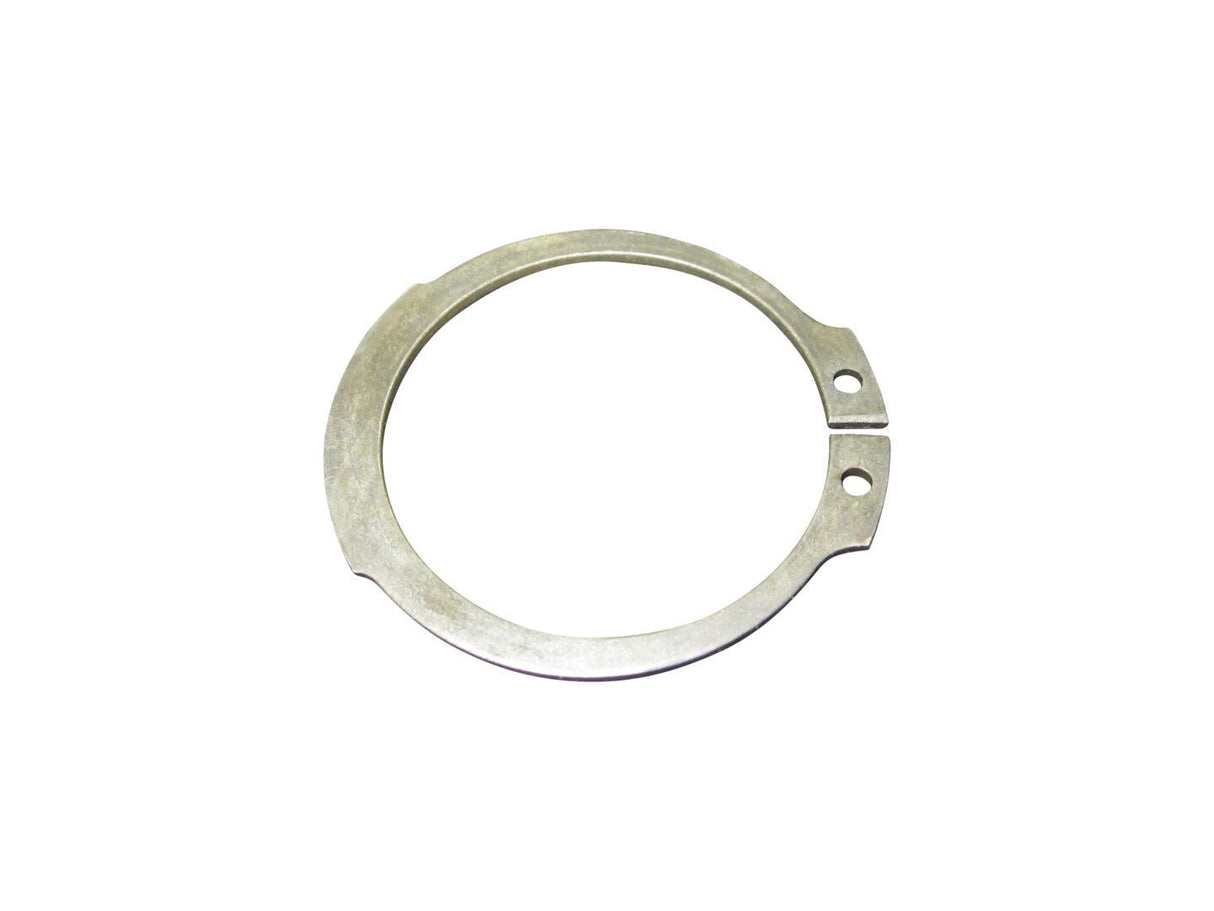 10731789 Ring Retaining