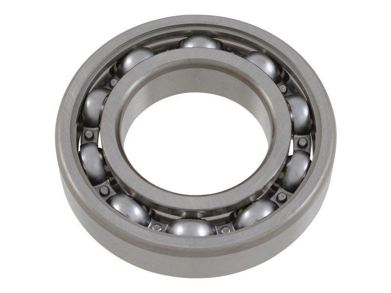 10731790 Ball Bearing 45.0X85.0X19.0 (Lull #P31790) | JLG - BHE Parts Store