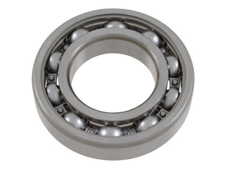 10731790 Ball Bearing 45.0X85.0X19.0 (Lull #P31790) | JLG - BHE Parts Store