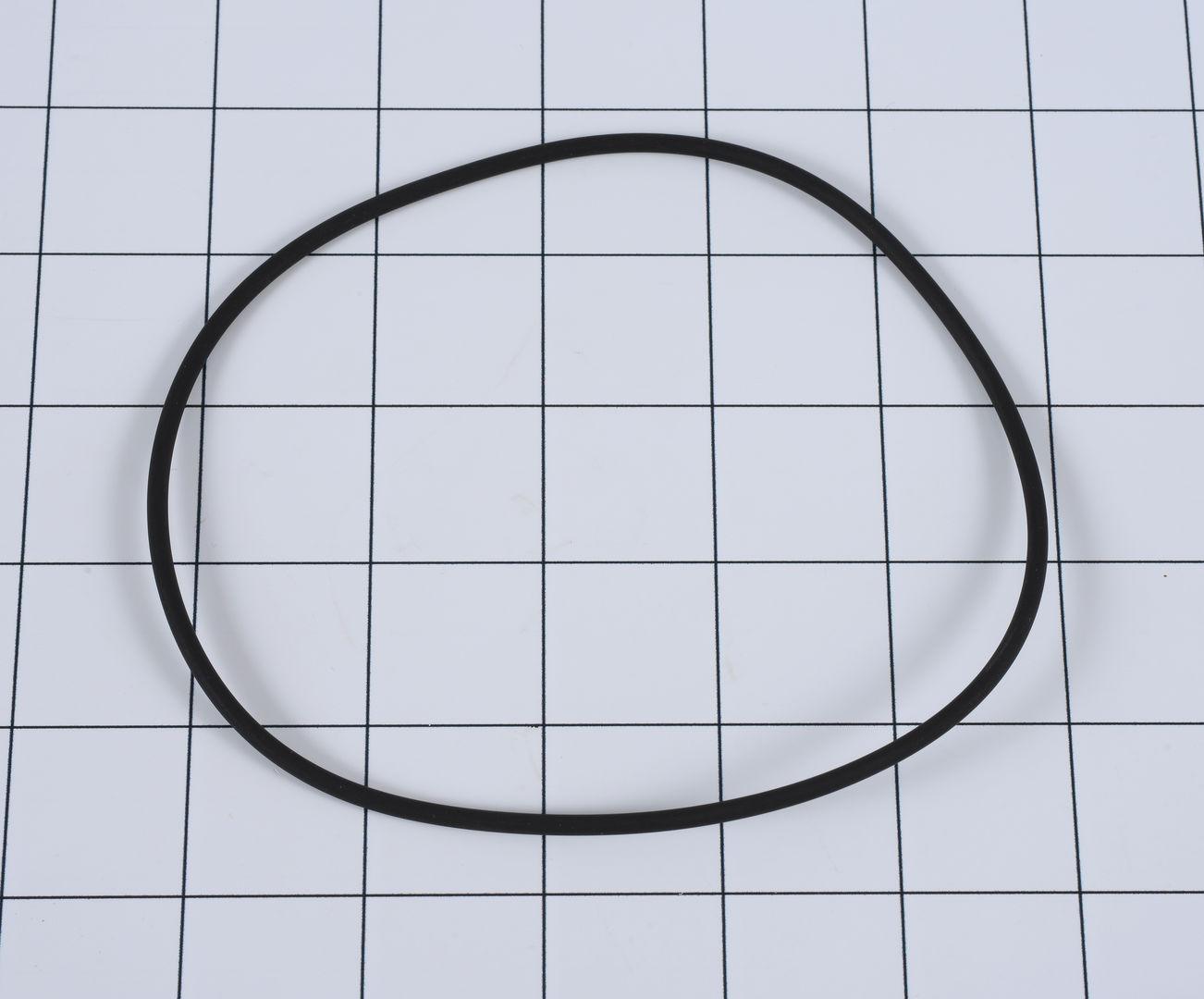 10731829 O-Ring (Lull #P31829) | JLG