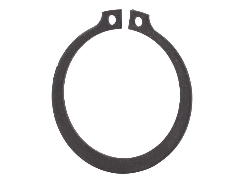 Part Number 10731845 Ring, Snap fits JLG
