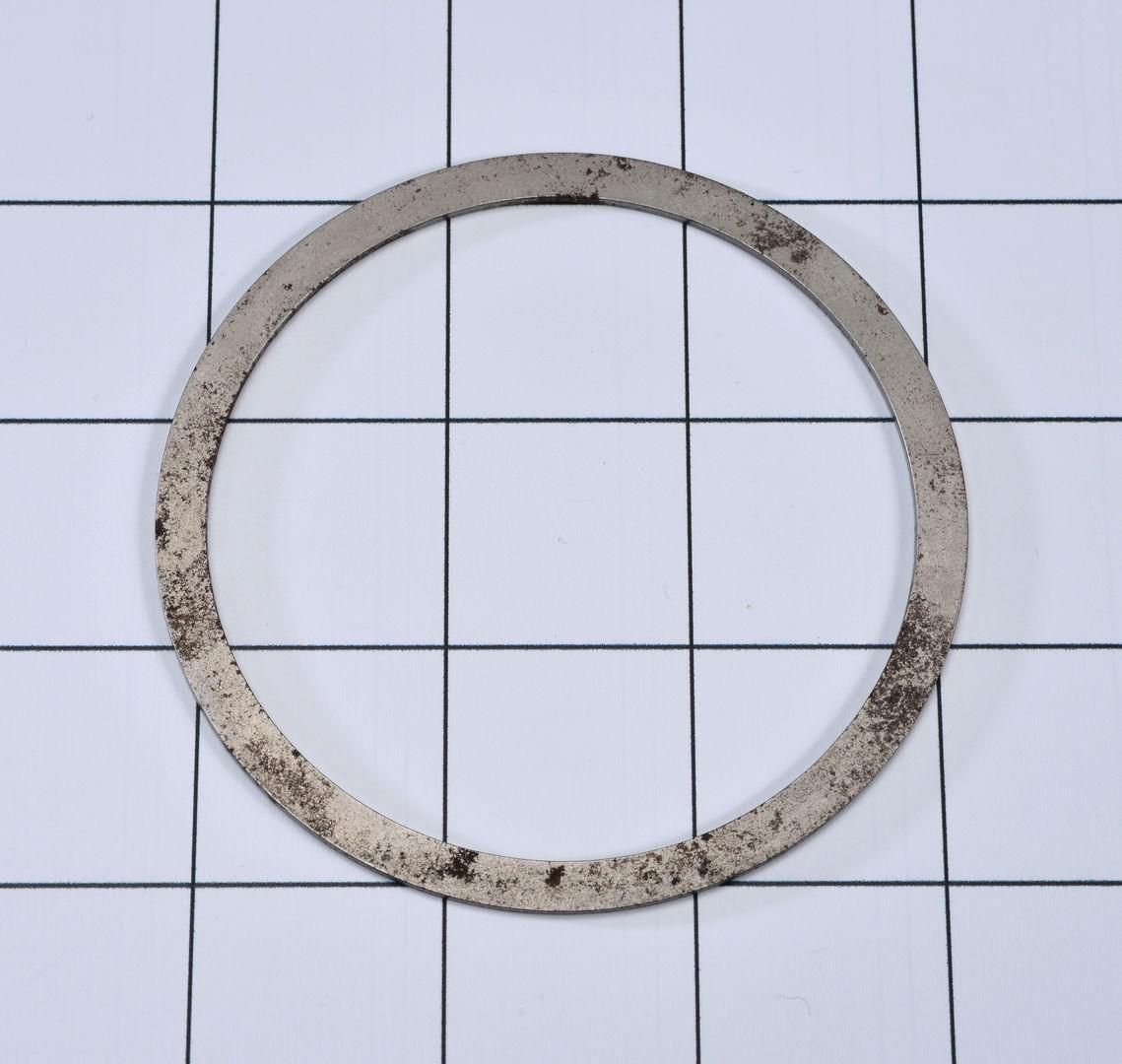 10731869 Washer (Lull #P31869) | JLG