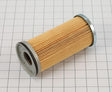 10731926 Filter, Transmission (Lull #P31926) | JLG - BHE Parts Store