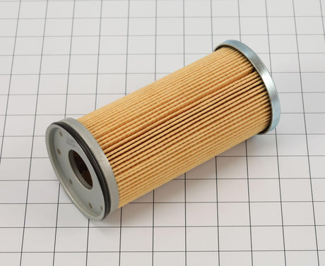 10731926 Filter, Transmission (Lull #P31926) | JLG - BHE Parts Store