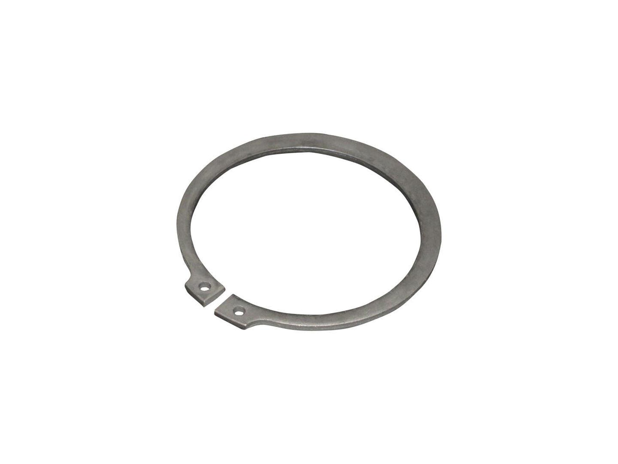 Part Number 10731949 Ring, Retaining (Supersedes P31949) fits JLG