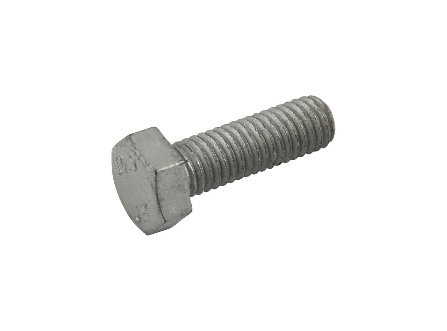 10731959 Hex Hd Capscrew – BHE Parts Store