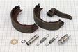10731981 Coupling, Brake (Lull #P31981) | JLG - BHE Parts Store