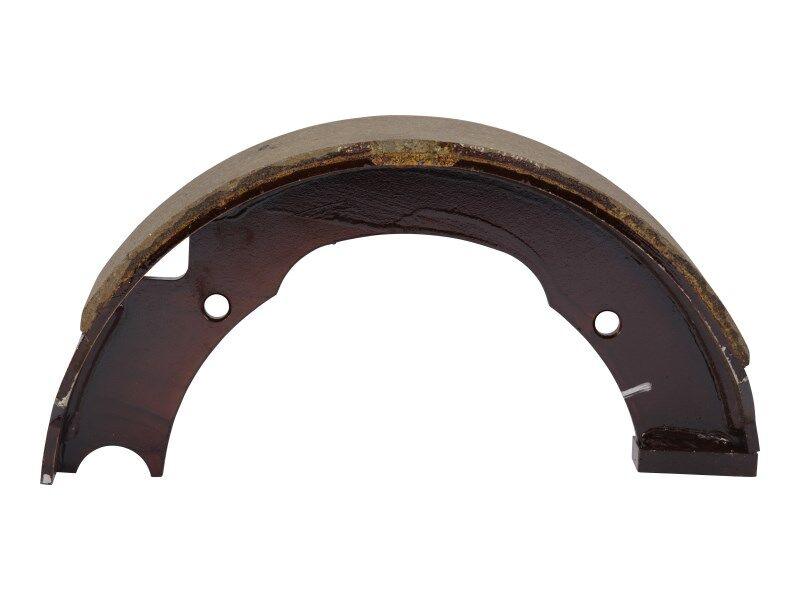 10731982 Shoe, Brake, W/Lining (1) (Lull #P31982) – BHE Parts Store