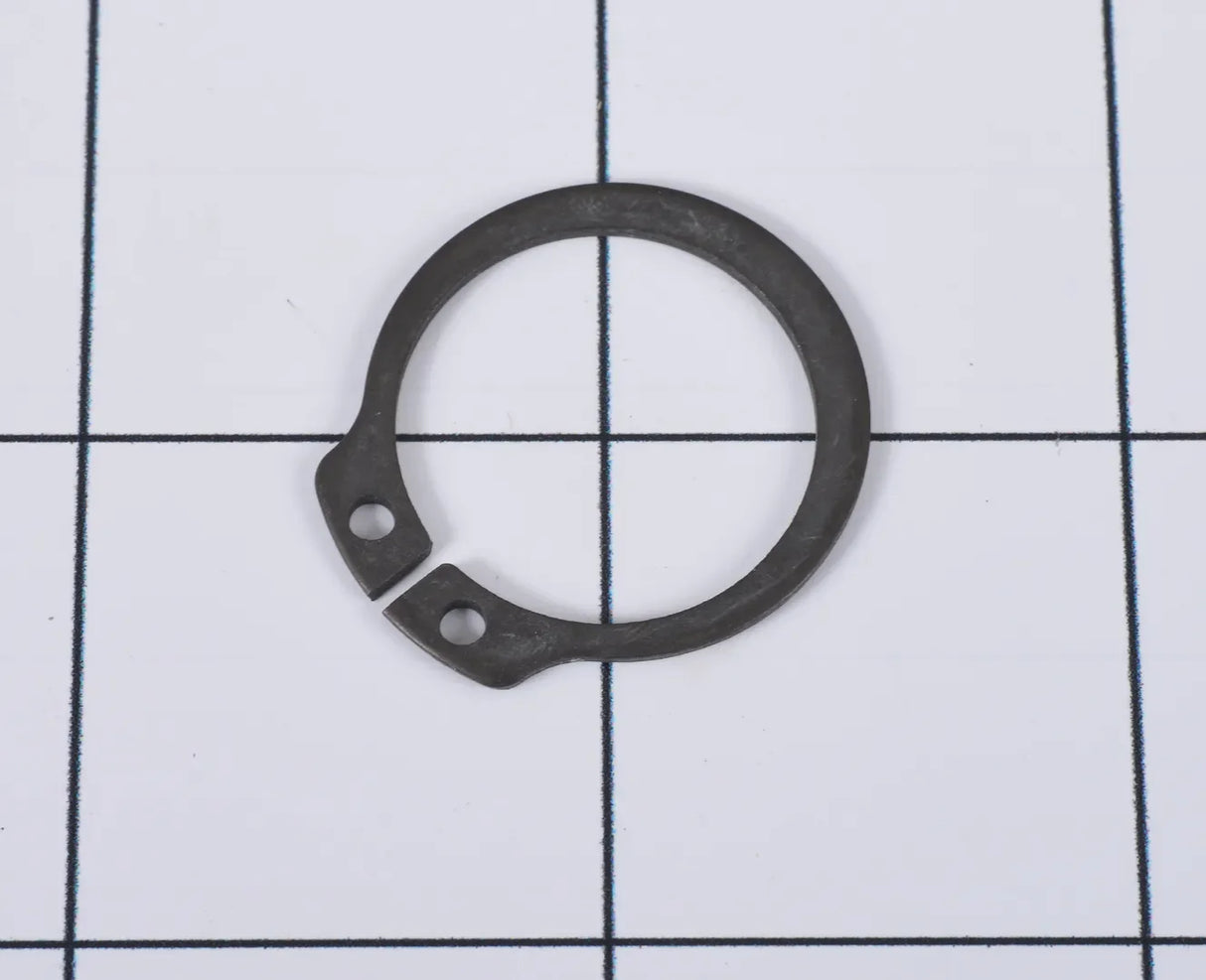 Part Number 10731987 C-Clip, 22 X 1.2 fits JLG