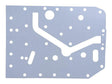 10732006 Gasket