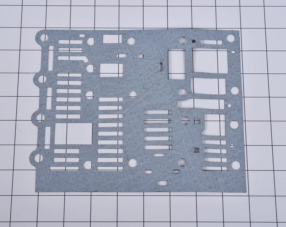 10732013 Gasket