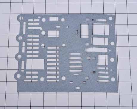 10732013 Gasket