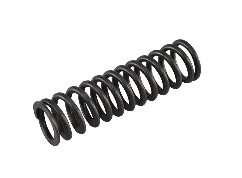 Part Number 10732039 Spring, Compression fits JLG