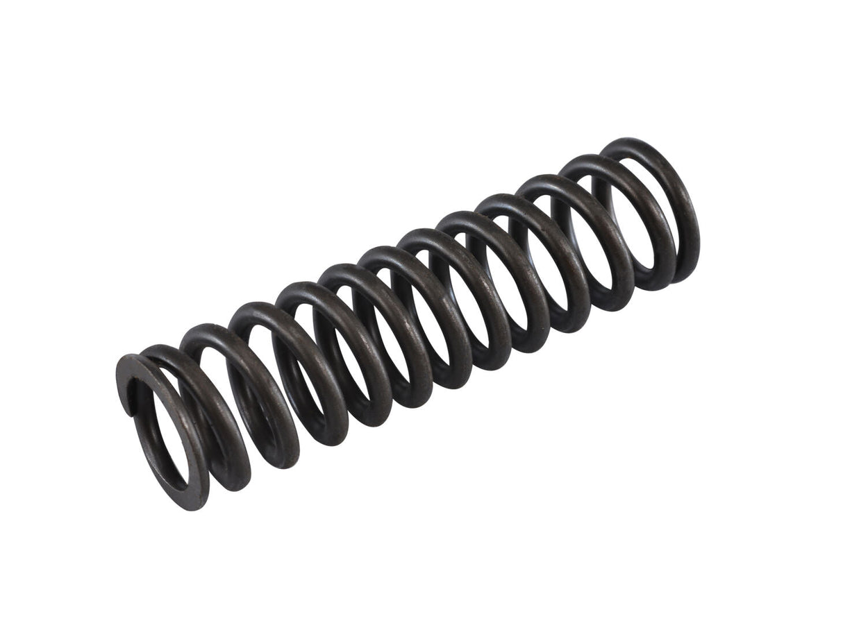 Part Number 10732039 Spring, Compression (Supersedes P32039) fits JLG