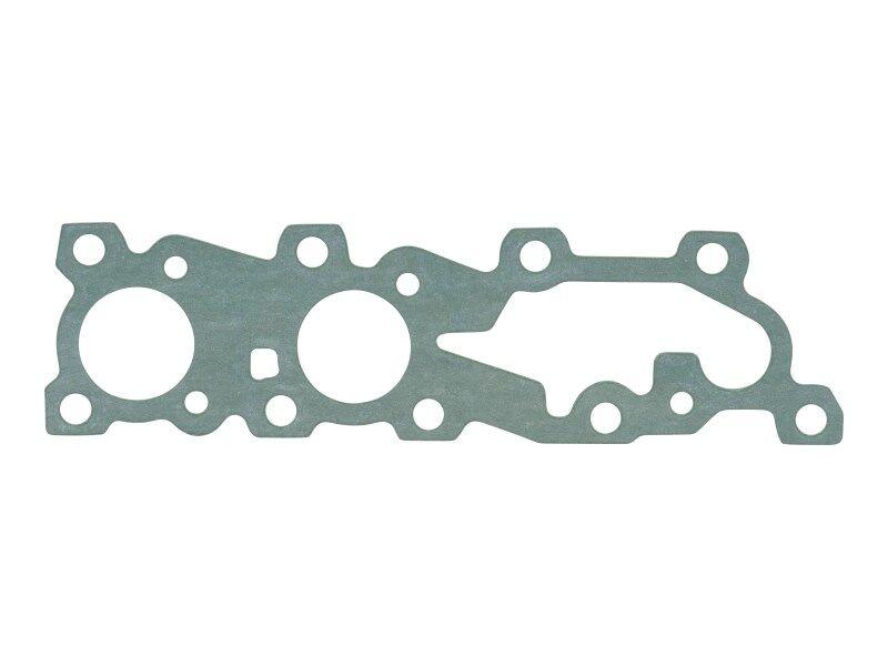 10732052 Gasket
