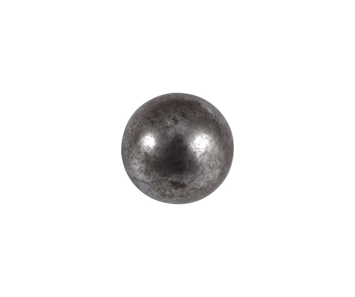 10732071 Ball