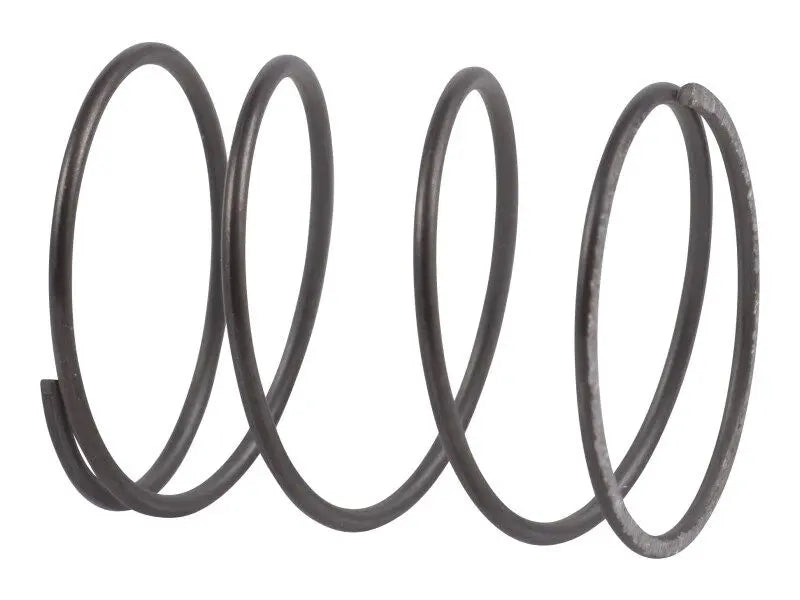 10732072 Spring, Compression | JLG