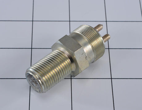 10732077 Switch (Lull #P32077) | JLG - BHE Parts Store
