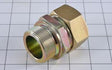 10732090 Tube, Pipe Union, Cl35A, Din 2 (Lull #P32090) | JLG - BHE Parts Store