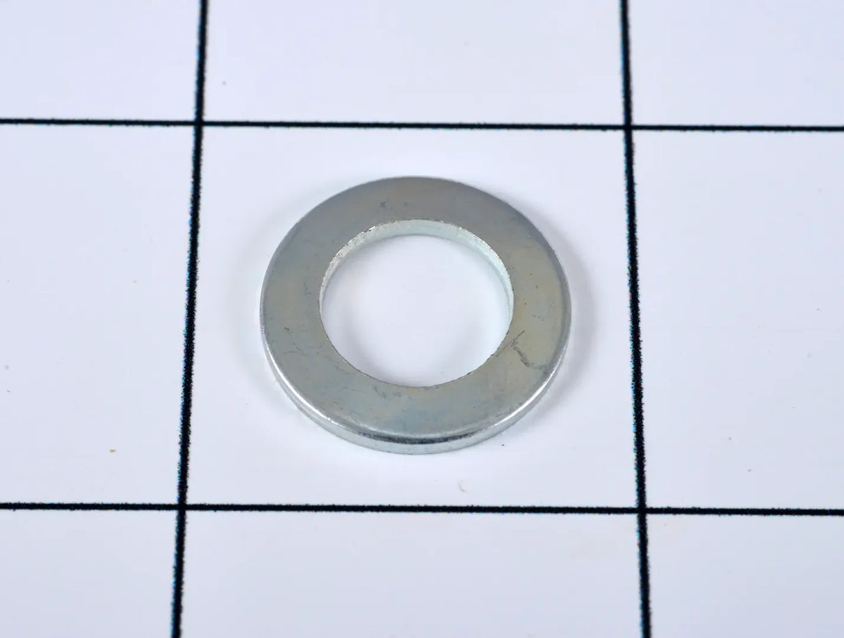 Part Number 10732150 Washer, Flat, Small O.D., Plai fits JLG